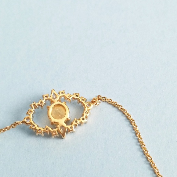 Anthropologie Tai Jewelry Bracelet - Picture 3 of 5